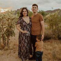 photo of Jennifer N.