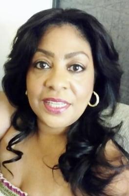 Photo of Marie R.