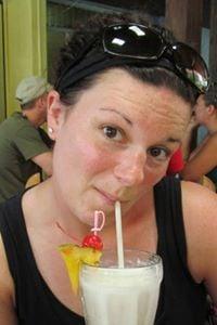 Photo of Julie O.