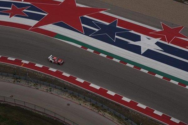 Photo of Danielle C.