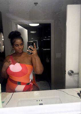 photo of Christian C.