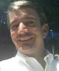 Photo of Steve W.