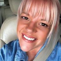 Photo of Angela A.