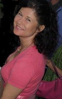 Photo of Shira B.