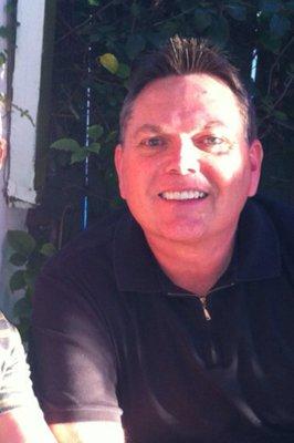 Photo of Jerry F.