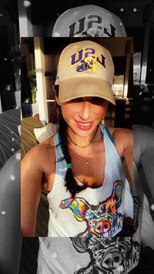 photo of Courtney R.