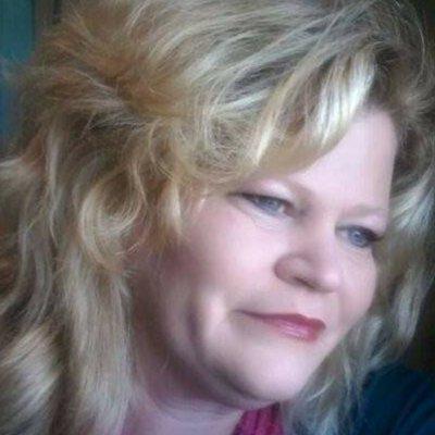 photo of Average Jae C.