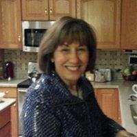 Photo of Francine L.