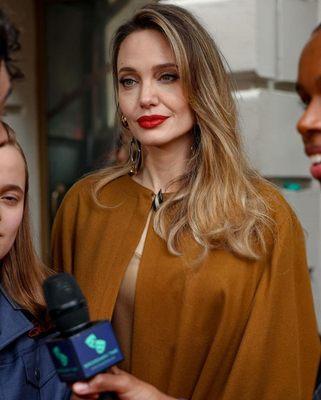 photo of Kathy Parker P.