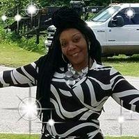 photo of Michelle D.