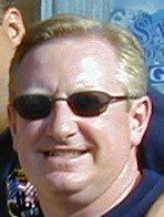 photo of Robbie H.