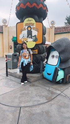 Photo of Griseldaa D.