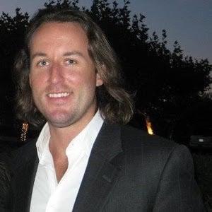 Photo of Law S.