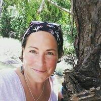 Photo of Jill C.
