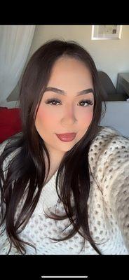 Photo of Drea F.