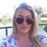 Photo of Shelby C.
