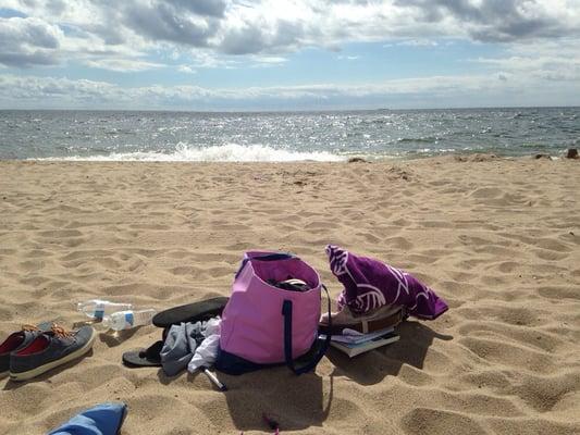 photo of Kathleen W.