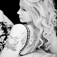 Photo of Tiffany V.