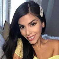 Photo of Karen R.