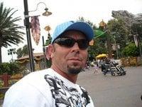 Photo of Paul T.