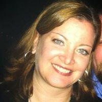 photo of Christine I.