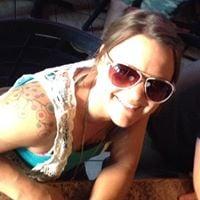 Photo of Brittany M.