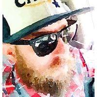 Photo of Mike T.