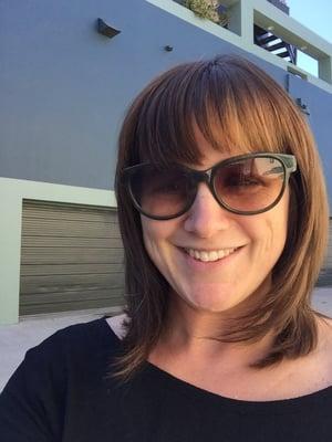 Photo of Mariena Q.