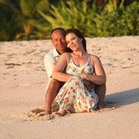 photo of Danielle H.