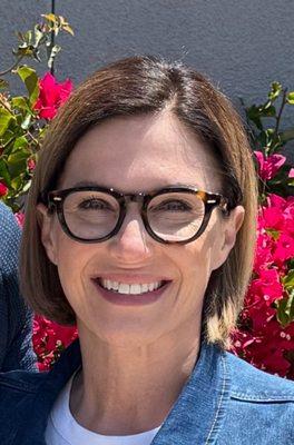 Photo of Jessica C.