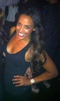 Photo of Elizabeth P.