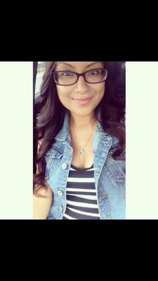 photo of Margarita V.