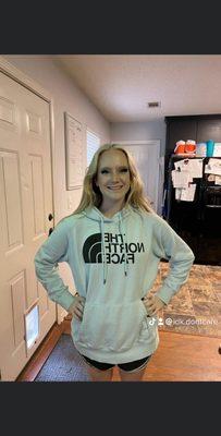 Photo of kenzi R.