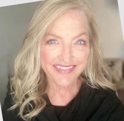 Photo of Cyndy K.