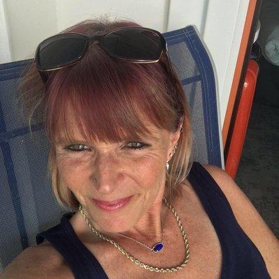 Photo of Deb D.