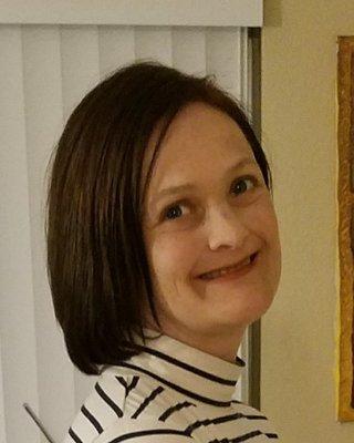 Photo of Jennifer S.