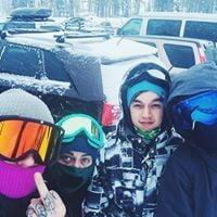 Photo of Mathmatik L.