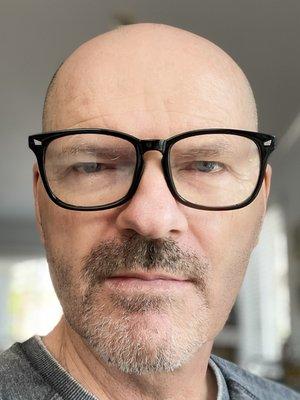Photo of Michael S.