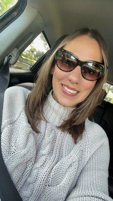 Photo of Nicole Z.