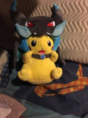 Photo of Justanotherphangirl M.