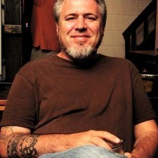 Photo of David R.