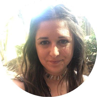 Photo of sara g.