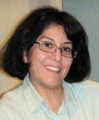 Photo of Ana G.