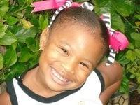Photo of Bridgette Y.