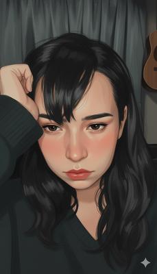 photo of Michelle Y.