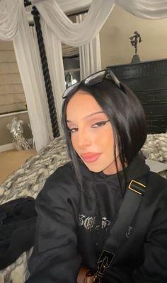 photo of Elizabeth M.