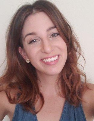 Photo of Nicole B.