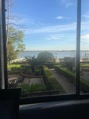 photo of Lynnette A.