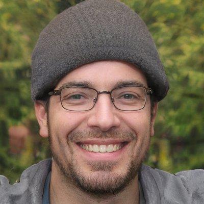 Photo of Ethan R.
