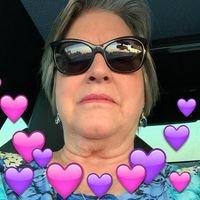 Photo of Robin J T.